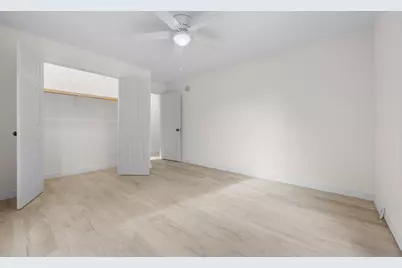 135 Surry Road #1 & 2, Ellsworth, ME 04605 - Photo 73