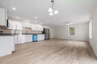 135 Surry Road #1 & 2, Ellsworth, ME 04605 - Photo 7