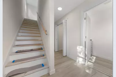 135 Surry Road #1 & 2, Ellsworth, ME 04605 - Photo 17