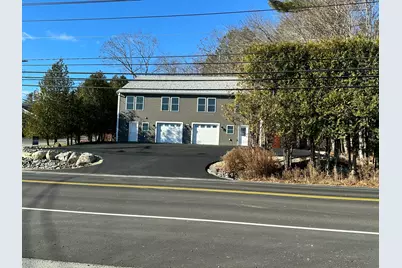 135 Surry Road #1 & 2, Ellsworth, ME 04605 - Photo 81