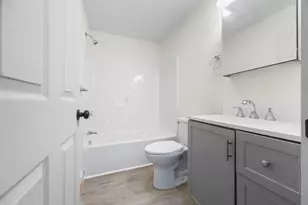 135 Surry Rd, Ellsworth, ME 04605 - Photo 39