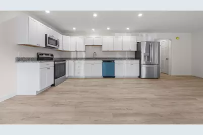 135 Surry Road #1 & 2, Ellsworth, ME 04605 - Photo 1