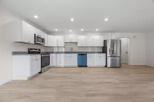 135 Surry Rd, Ellsworth, ME 04605 - Photo 1