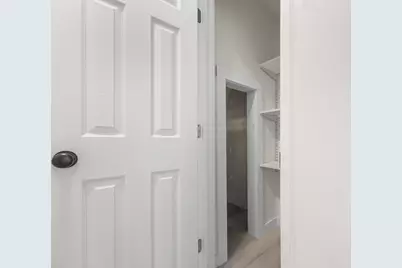 135 Surry Road #1 & 2, Ellsworth, ME 04605 - Photo 15