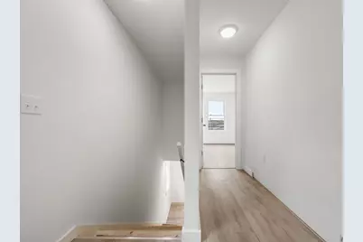 135 Surry Road #1 & 2, Ellsworth, ME 04605 - Photo 63