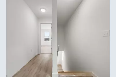 135 Surry Road #1 & 2, Ellsworth, ME 04605 - Photo 35