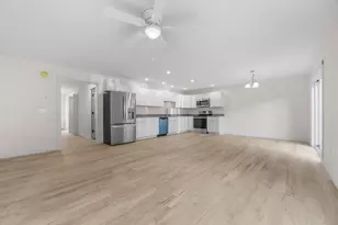135 Surry Rd, Ellsworth, ME 04605 - Photo 47