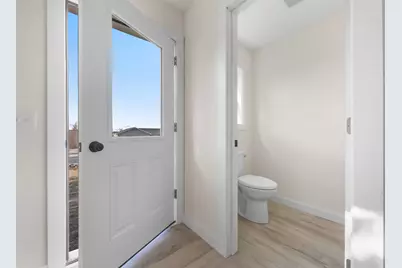 135 Surry Road #1 & 2, Ellsworth, ME 04605 - Photo 57