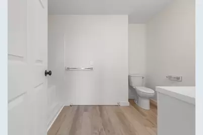 135 Surry Road #1 & 2, Ellsworth, ME 04605 - Photo 71