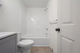 135 Surry Rd, Ellsworth, ME 04605 - Photo 75