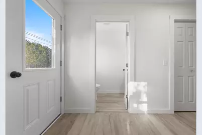 135 Surry Road #1 & 2, Ellsworth, ME 04605 - Photo 43