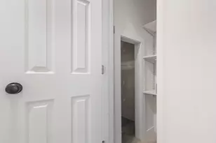 135 Surry Rd, Ellsworth, ME 04605 - Photo 15