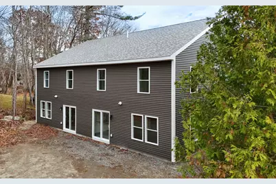 135 Surry Road #1 & 2, Ellsworth, ME 04605 - Photo 1