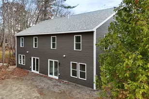 135 Surry Rd, Ellsworth, ME 04605 - Photo 1