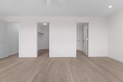 135 Surry Road #1 & 2, Ellsworth, ME 04605 - Photo 27