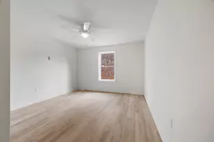 135 Surry Rd, Ellsworth, ME 04605 - Photo 77