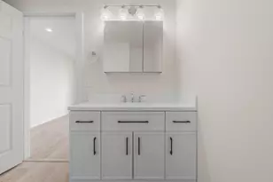 135 Surry Rd, Ellsworth, ME 04605 - Photo 29