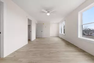 135 Surry Rd, Ellsworth, ME 04605 - Photo 65