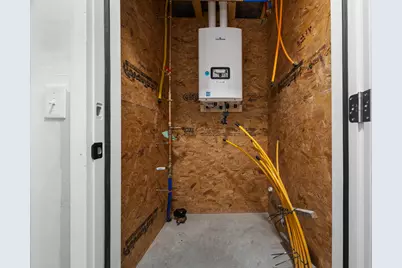 135 Surry Road #1 & 2, Ellsworth, ME 04605 - Photo 61