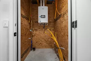 135 Surry Rd, Ellsworth, ME 04605 - Photo 61