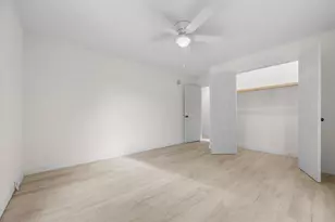 135 Surry Rd, Ellsworth, ME 04605 - Photo 25