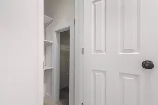 135 Surry Rd, Ellsworth, ME 04605 - Photo 55