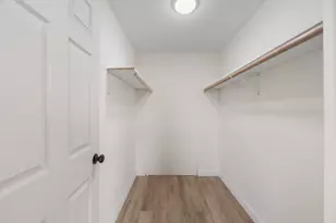 135 Surry Rd, Ellsworth, ME 04605 - Photo 67