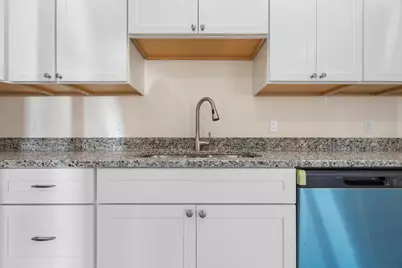 135 Surry Road #1 & 2, Ellsworth, ME 04605 - Photo 9