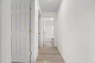 135 Surry Rd, Ellsworth, ME 04605 - Photo 33