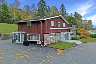 149 E Main St, Fort Kent, ME 04743 - Photo 9