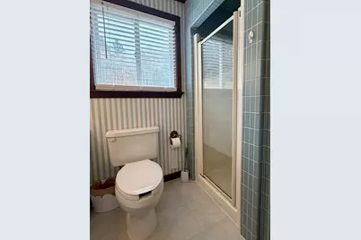 149 E Main Street, Fort Kent, ME 04743 - Photo 69