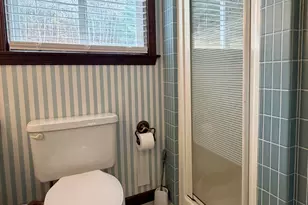 149 E Main St, Fort Kent, ME 04743 - Photo 69