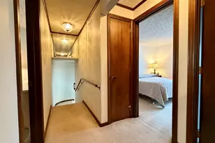 149 E Main St, Fort Kent, ME 04743 - Photo 57