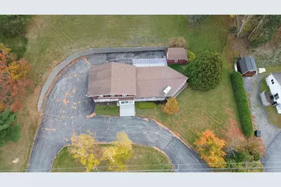 149 E Main Street, Fort Kent, ME 04743 - Photo 85