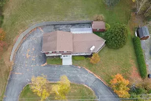 149 E Main St, Fort Kent, ME 04743 - Photo 85