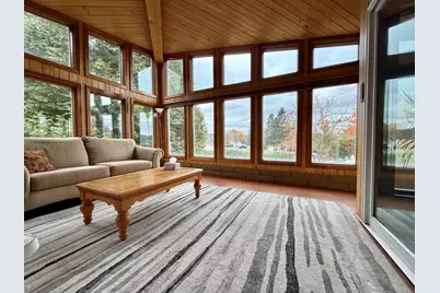 149 E Main Street, Fort Kent, ME 04743 - Photo 29