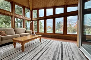 149 E Main St, Fort Kent, ME 04743 - Photo 29