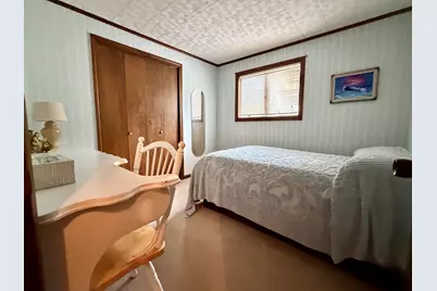 149 E Main Street, Fort Kent, ME 04743 - Photo 61