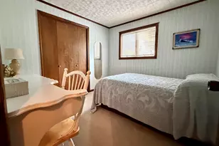 149 E Main St, Fort Kent, ME 04743 - Photo 61