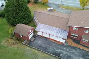 149 E Main St, Fort Kent, ME 04743 - Photo 89