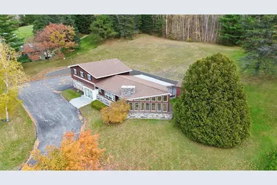 149 E Main Street, Fort Kent, ME 04743 - Photo 97