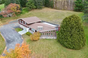 149 E Main St, Fort Kent, ME 04743 - Photo 97