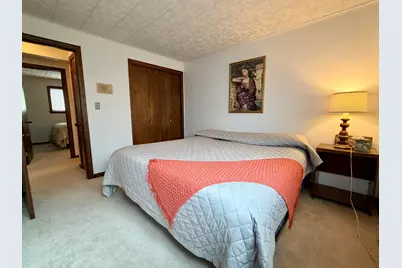 149 E Main Street, Fort Kent, ME 04743 - Photo 53