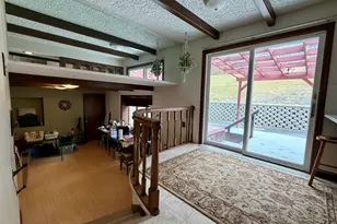 149 E Main St, Fort Kent, ME 04743 - Photo 43