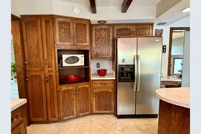 149 E Main Street, Fort Kent, ME 04743 - Photo 37