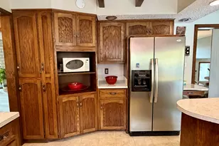 149 E Main St, Fort Kent, ME 04743 - Photo 37