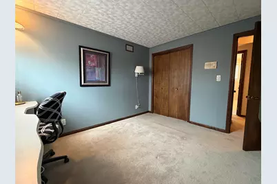 149 E Main Street, Fort Kent, ME 04743 - Photo 55