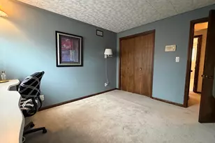 149 E Main St, Fort Kent, ME 04743 - Photo 55