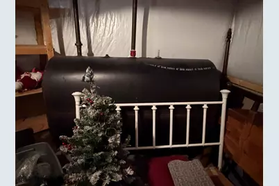 149 E Main Street, Fort Kent, ME 04743 - Photo 105