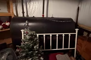 149 E Main St, Fort Kent, ME 04743 - Photo 105